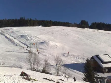 StÃ¼benwasenlift <br />