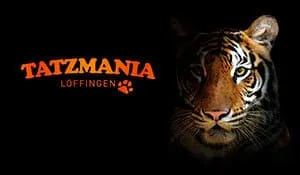 Tatzmania - Tiere & Attraktionen