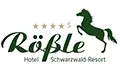 Hotel Rößle Todtmoos