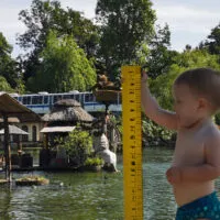 Welche Attraktionen darf mein Kind im Europa Park fahren? [Größenguide]