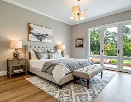 Ferienwohnungen Todtnau