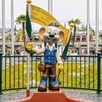 Themenbereiche im Europa-Park: Der Insider-Guide für Ihren perfekten Besuch Themenbereiche im Europa-Park: Der Insider-Guide für Ihren perfekten Besuch