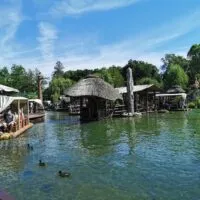 Europa-Park 2026: Dein perfekter Tag – Alles, was du vor dem Besuch wissen musst!