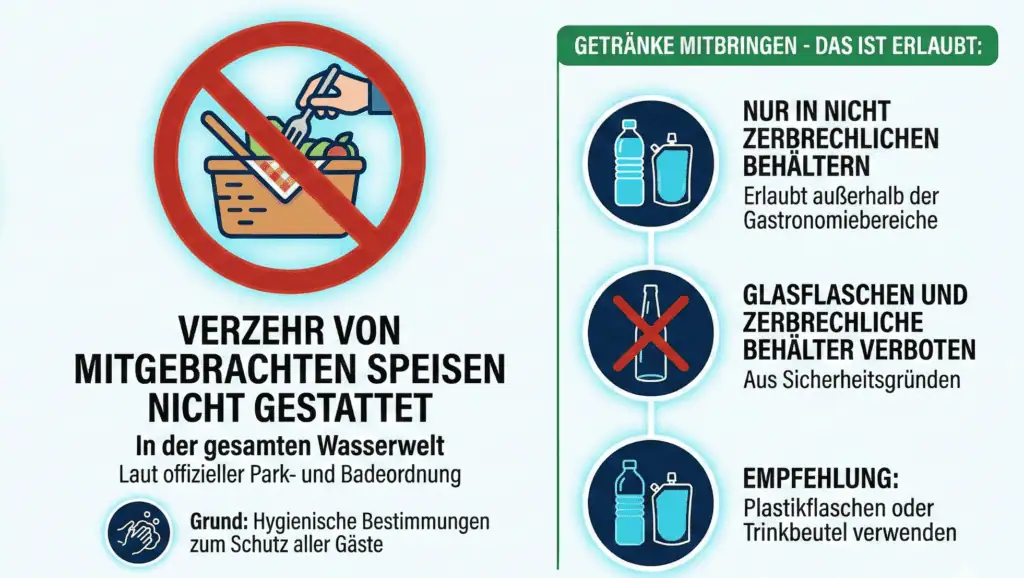 Essen & Trinken im Rulantica - Der komplette Guide für Ihren Besuch 2026 1 Essen & Trinken im Rulantica